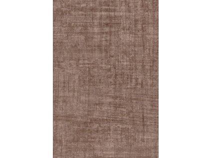 EssentialsBrushedSuede BrushedSuede 59619 Packshot Web LR thumb two thirds