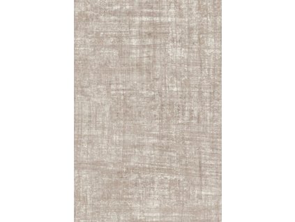 EssentialsBrushedSuede BrushedSuede 59620 Packshot Web LR thumb two thirds