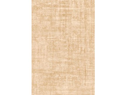 EssentialsBrushedSuede BrushedSuede 59621 Packshot Web LR thumb two thirds