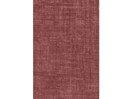 EssentialsBrushedSuede BrushedSuede 59623 Packshot Web LR thumb two thirds