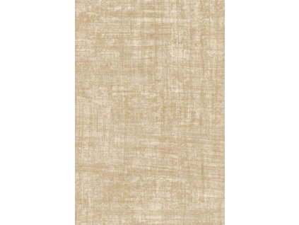 EssentialsBrushedSuede BrushedSuede 59624 Packshot Web LR thumb two thirds