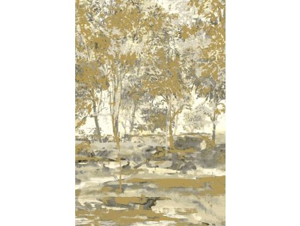 EssentialsBrushedSuede Sherwood 59640 Packshot Web LR thumb two thirds