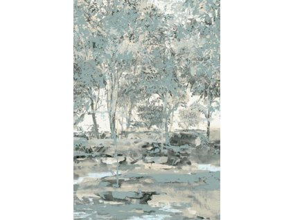 EssentialsBrushedSuede Sherwood 59642 Packshot Web LR thumb two thirds