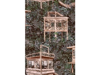 DécorsPanoramiques PalafitasAmazonia 97581 Packshot Web LR thumb two thirds