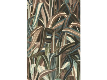 Expedition Java 72011 P thumb two thirds