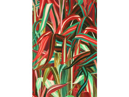 Expedition Java 72010 P thumb two thirds