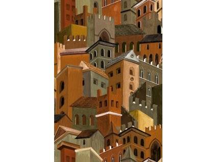 DécorsPanoramiques CittadiCastello 97680 Flatshot Web LR thumb two thirds