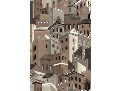 DécorsPanoramiques CittadiCastello 97681 Flatshot Web LR thumb two thirds