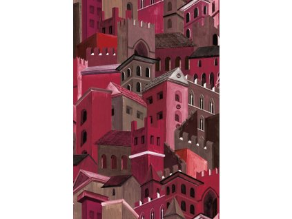 DécorsPanoramiques CittadiCastello 97682 Flatshot Web LR thumb two thirds