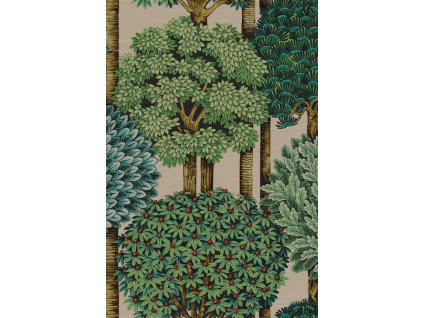 DécorsPanoramiques MontRoyal 97700 Flatshot Web LR thumb two thirds