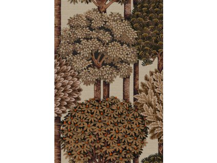 DécorsPanoramiques MontRoyal 97701 Flatshot Web LR thumb two thirds