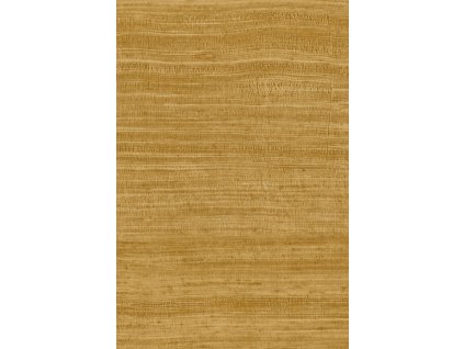 Expedition Tasar 72026 P thumb two thirds