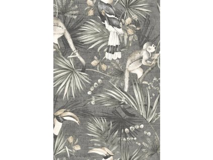 Expedition Sumatra 72041 P thumb two thirds