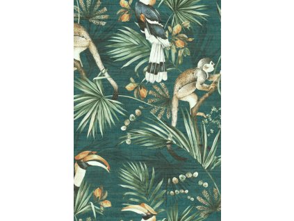 Expedition Sumatra 72040 P thumb two thirds