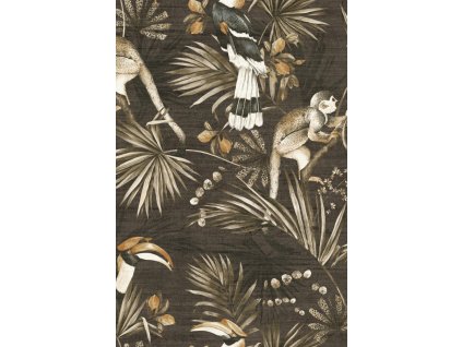 Expedition Sumatra 72042 P thumb two thirds