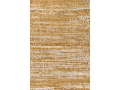 Expedition Eri 72057 Packshot Web LR thumb two thirds