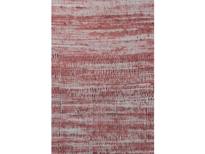 Expedition Eri 72051 Packshot Web LR thumb two thirds