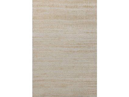 Expedition Eri 72052 Packshot Web LR thumb two thirds