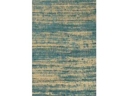 Expedition Eri 72053 Packshot Web LR thumb two thirds