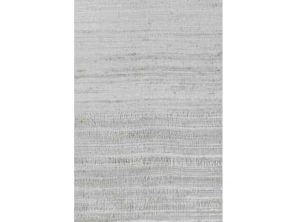 Expedition Eri 72054 Packshot Web LR thumb two thirds