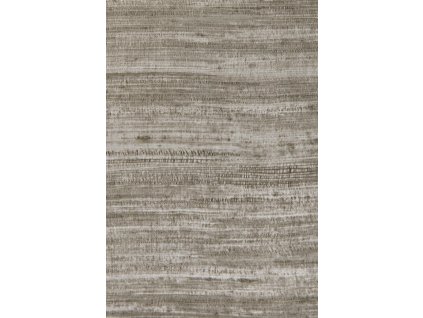 Expedition Eri 72055 Packshot Web LR thumb two thirds