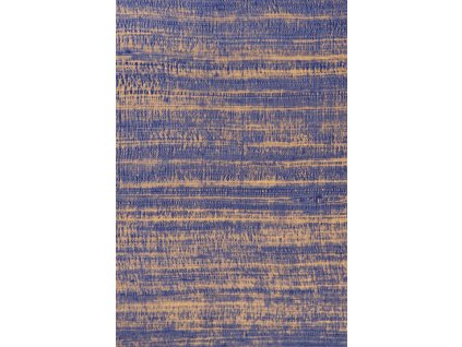 Expedition Eri 72056 Packshot Web LR thumb two thirds