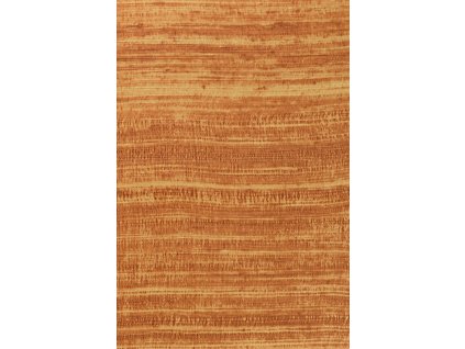 Expedition Eri 72050 Packshot Web LR thumb two thirds