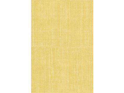 Alaya KatanSilk 11500 Packshot Web LR thumb two thirds