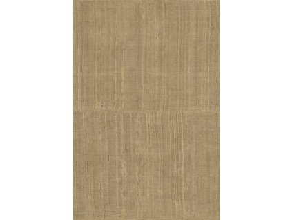 Alaya KatanSilk 11501 Packshot Web LR thumb two thirds