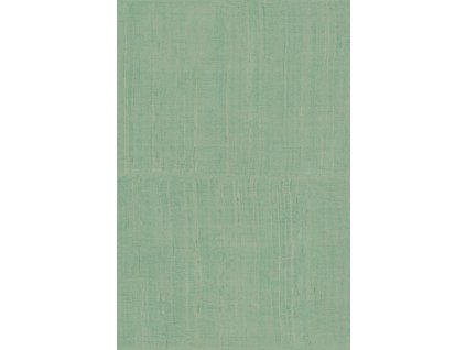 Alaya KatanSilk 11503 Packshot Web LR thumb two thirds