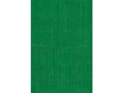 Alaya KatanSilk 11504 Packshot Web LR thumb two thirds