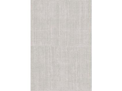 Alaya KatanSilk 11505 Packshot Web LR thumb two thirds