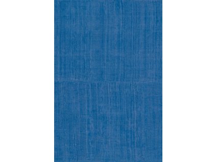 Alaya KatanSilk 11506 Packshot Web LR thumb two thirds