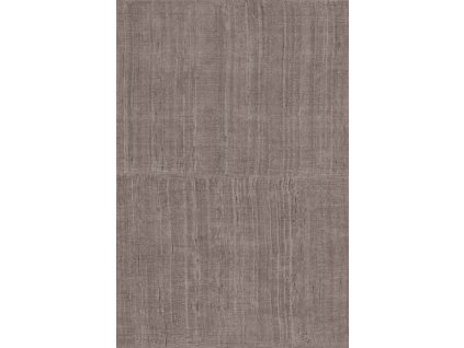 Alaya KatanSilk 11507 Packshot Web LR thumb two thirds