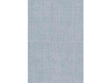 Alaya KatanSilk 11508 Packshot Web LR thumb two thirds