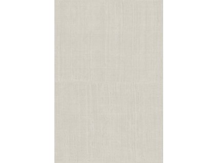 Alaya KatanSilk 11509 Packshot Web LR thumb two thirds