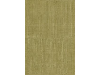 Alaya KatanSilk 11510 Packshot Web LR thumb two thirds