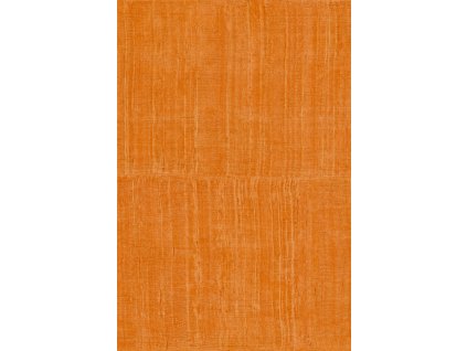 Alaya KatanSilk 11511 Packshot Web LR thumb two thirds