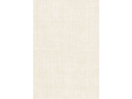 Alaya KatanSilk 11512 Packshot Web LR thumb two thirds