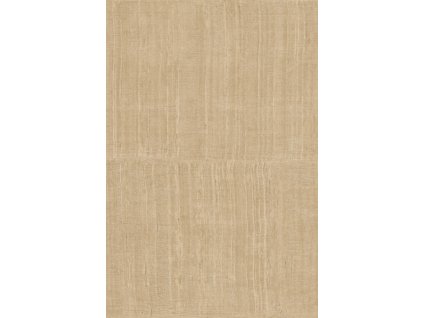 Alaya KatanSilk 11513 Packshot Web LR thumb two thirds