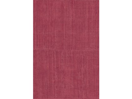 Alaya KatanSilk 11514 Packshot Web LR thumb two thirds