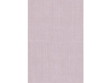 Alaya KatanSilk 11515 Packshot Web LR thumb two thirds