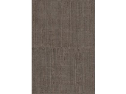 Alaya KatanSilk 11517 Packshot Web LR thumb two thirds