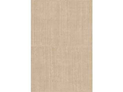 Alaya KatanSilk 11518 Packshot Web LR thumb two thirds