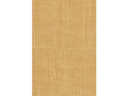 Alaya KatanSilk 11519 Packshot Web LR thumb two thirds