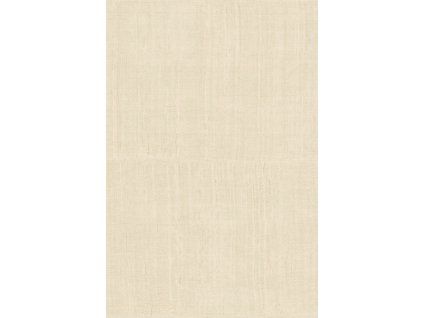 Alaya KatanSilk 11520 Packshot Web LR thumb two thirds