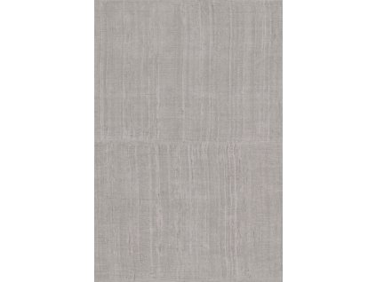 Alaya KatanSilk 11521 Packshot Web LR thumb two thirds