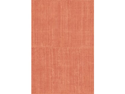 Alaya KatanSilk 11522 Packshot Web LR thumb two thirds