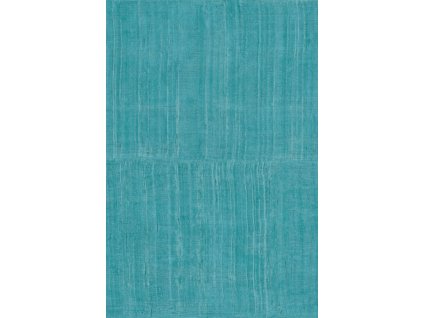 Alaya KatanSilk 11523 Packshot Web LR thumb two thirds