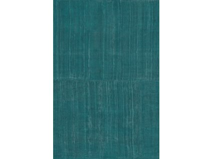 Alaya KatanSilk 11524 Packshot Web LR thumb two thirds